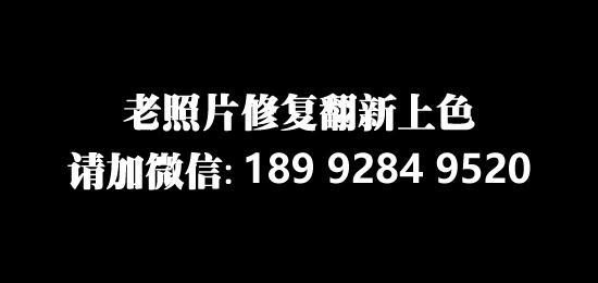 AI�޸�����Ƭ��ʧ����