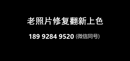 AI�޸�����Ƭ��ʧ����